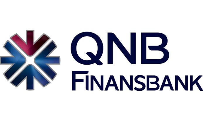 FİNANSBANK