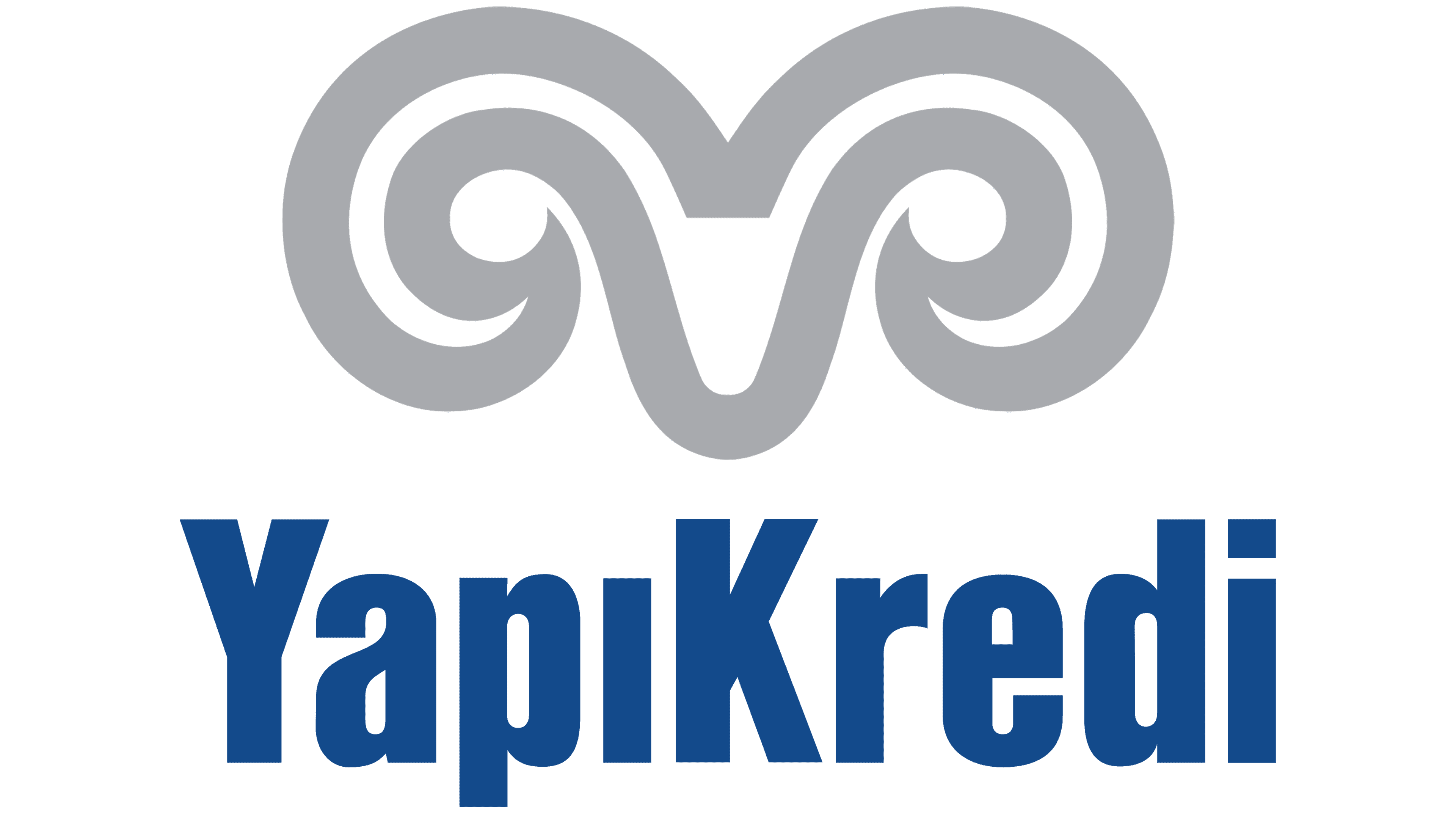 YAPI KREDİ