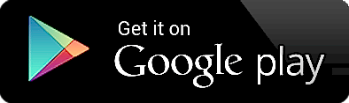 akm google play
