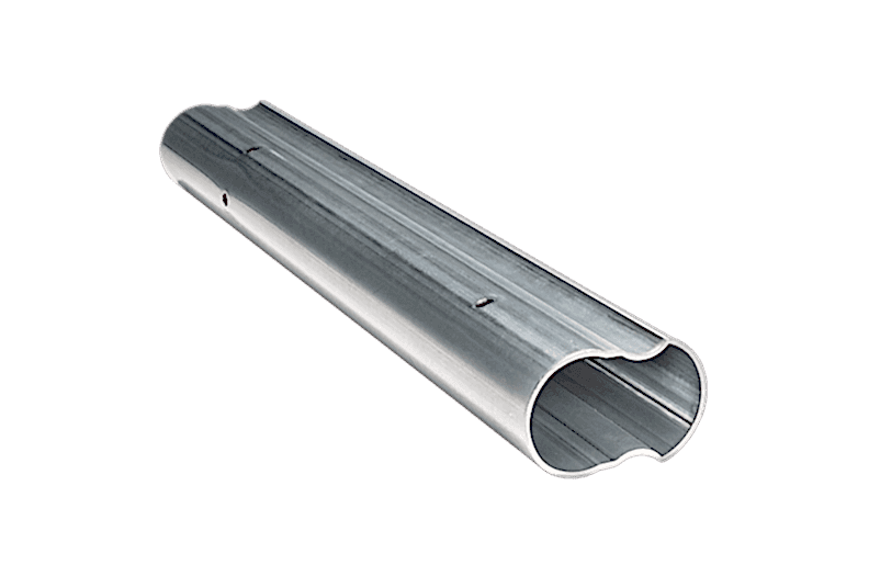 Welser_Bau_Zaunprofil Welser_Bau_Zaunprofil