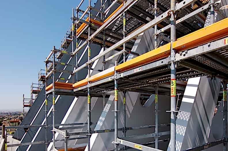 Welser_Bau_Stahlbelaege_Steherprofile Welser_Bau_Stahlbelaege_Steherprofile