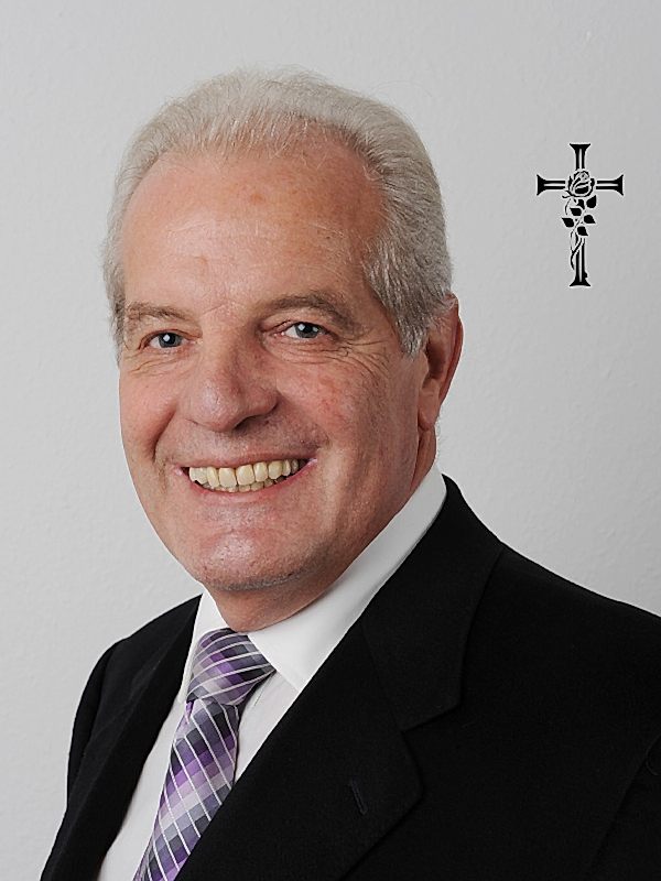 Wolfgang_Welser_600x800.jpg