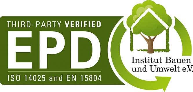 EPD_Logo.jpg