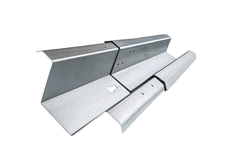 welser-modulverbinder-bild5 welser-modulverbinder-bild5