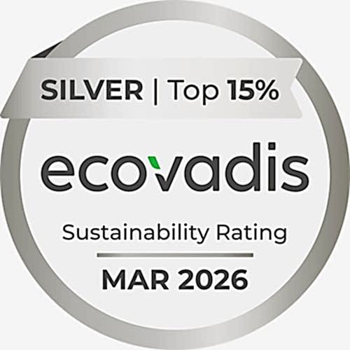 Welser_Profile_ecovadis_Sustainability_Rating_Silver_500x500.jpg