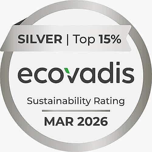 Welser_Profile_EcoVadis_Sustainability_Rating_Silver_500x500.jpg Welser_Profile_EcoVadis_Sustainability_Rating_Silver_500x500.jpg