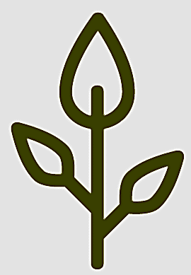 Blatt.png Blatt.png