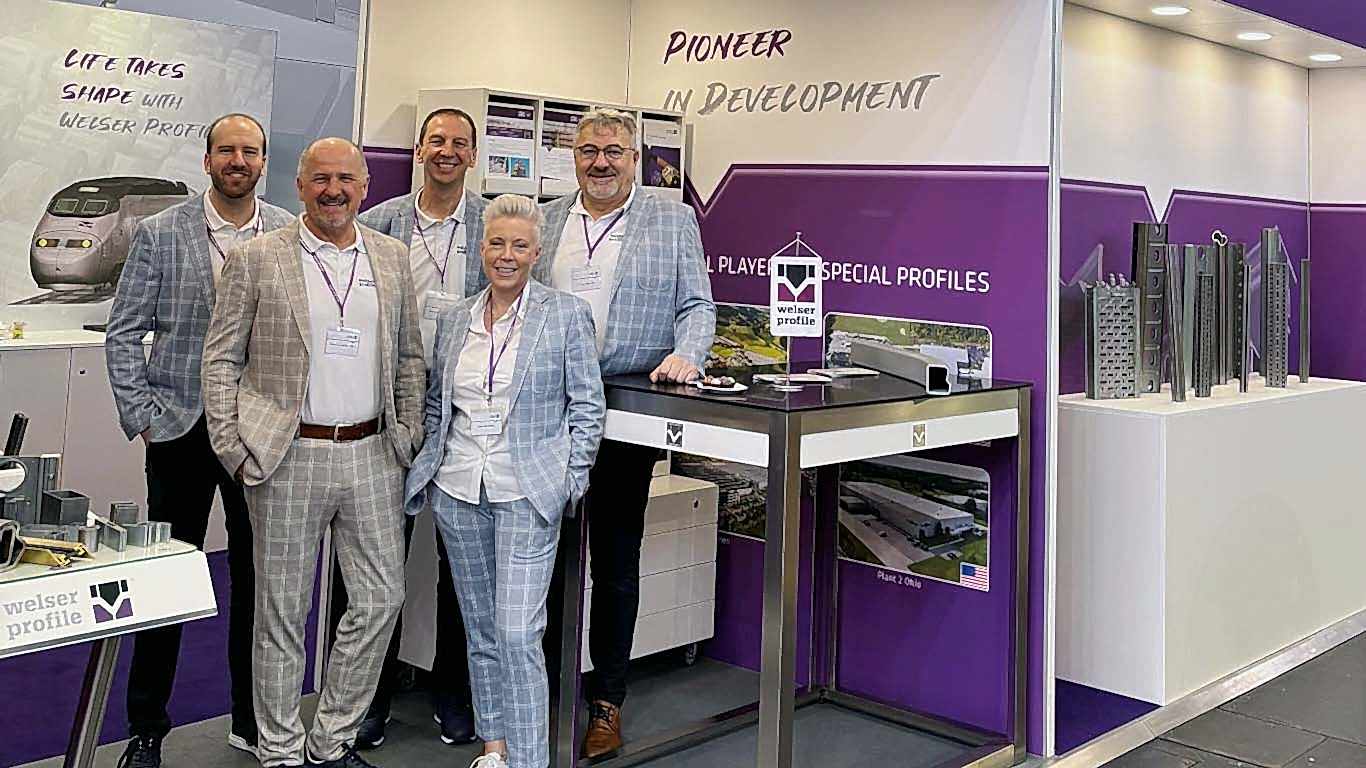 Welser_Profile_InnoTrans_1366x768.jpg