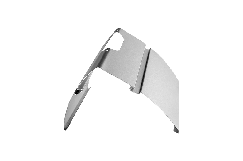 Welser_Bau_Tragprofil_Leuchten