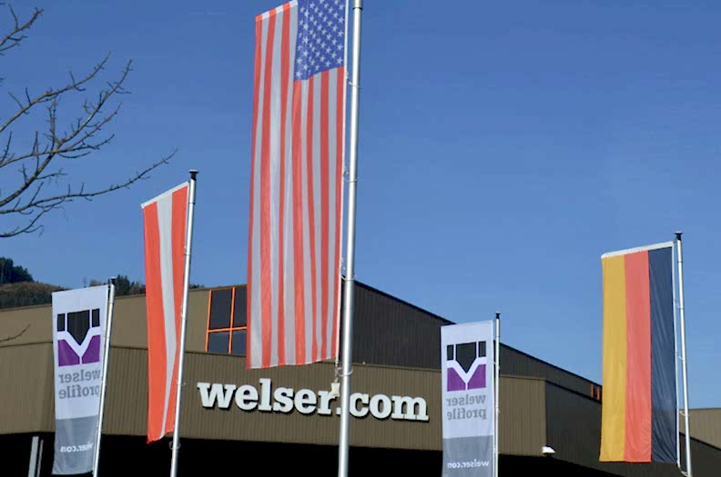 International_Welser_Profile_792x525.jpg International_Welser_Profile_792x525.jpg