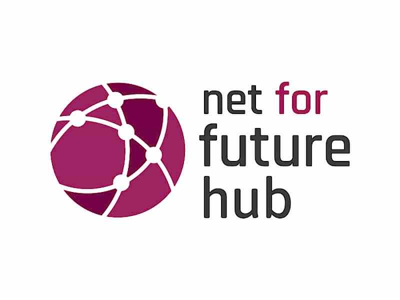 Net_for_Future_Hub_800x600.jpg