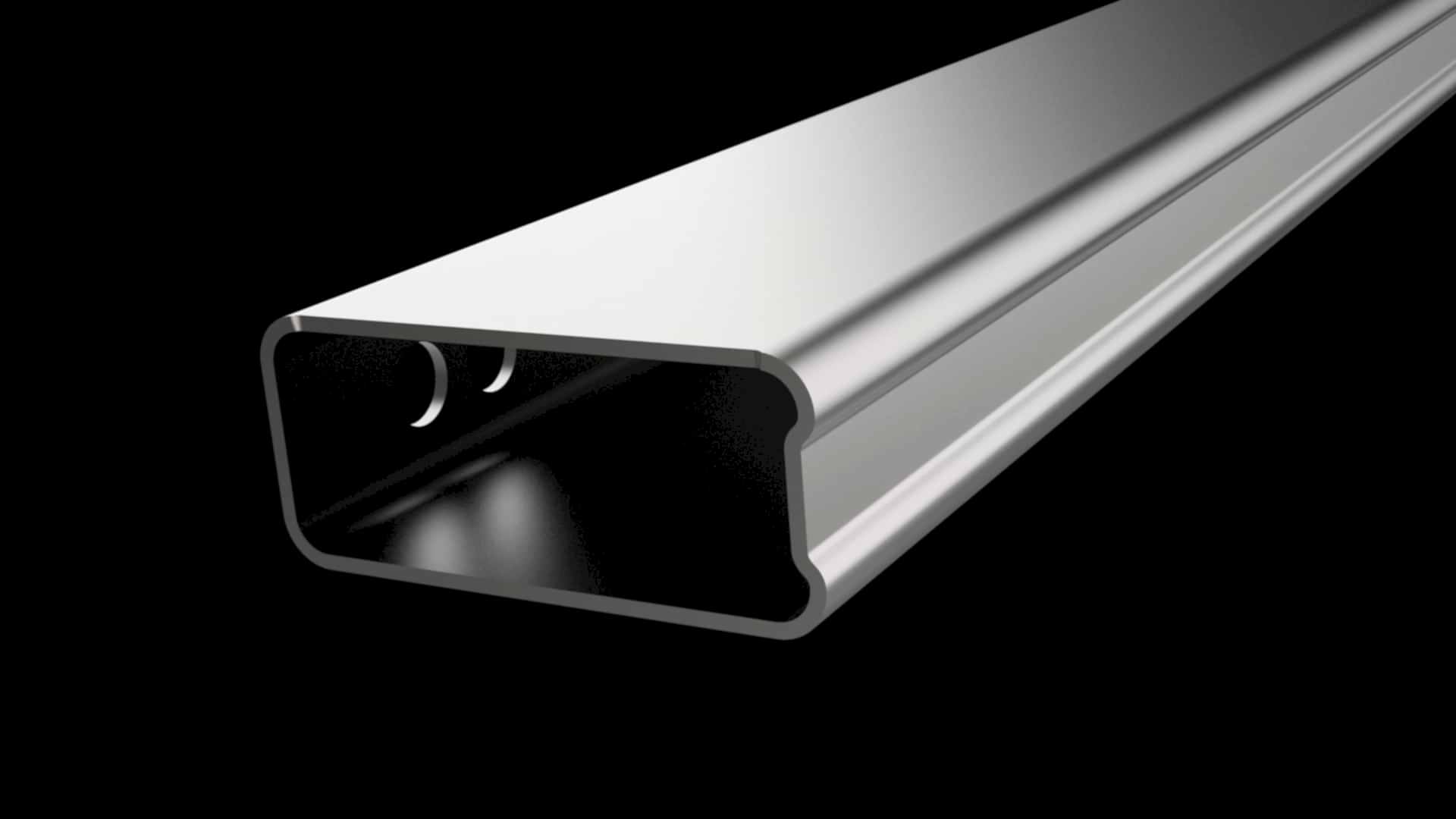 Automotive Sitzstruktur | Welser Profile