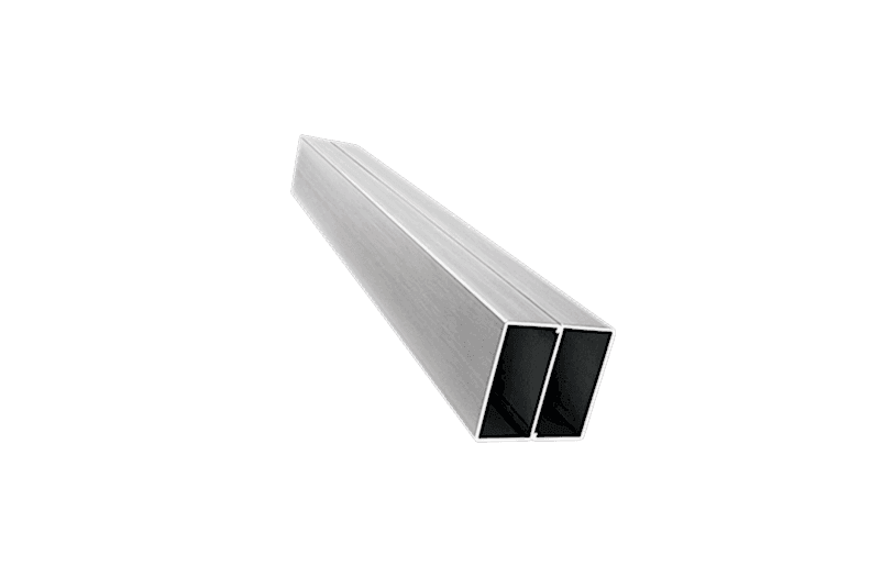 Welser_Haus_Industrietechnik_Mehrkammerprofil