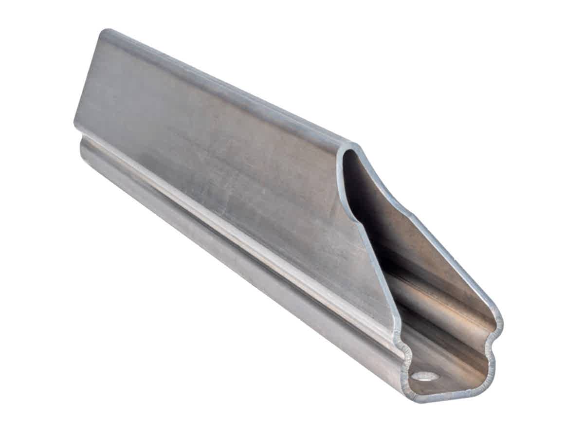Welser_Stahlprofil_Raupensteg Welser_Stahlprofil_Raupensteg