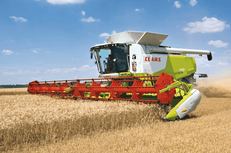 Welser_Agrartechnik_Stahlprofile_Ballenpresse Welser_Agrartechnik_Stahlprofile_Ballenpresse
