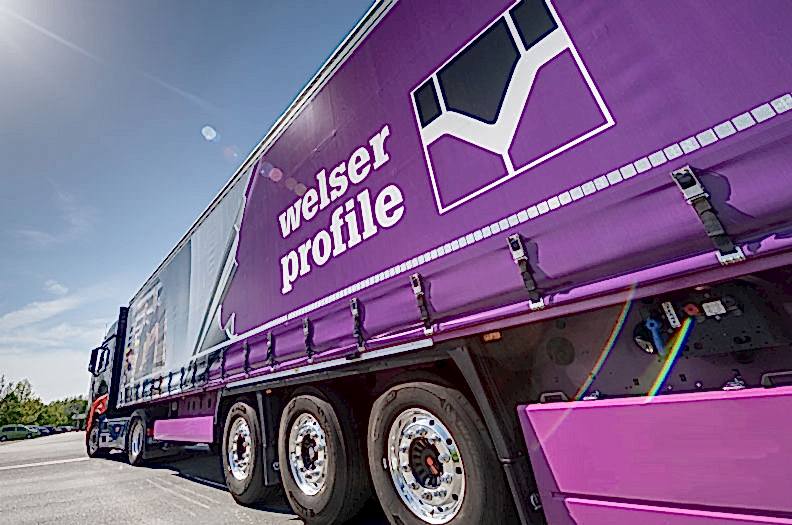 Lagertechnik_Profiltransporte_Welser_Profile_792x525.jpg