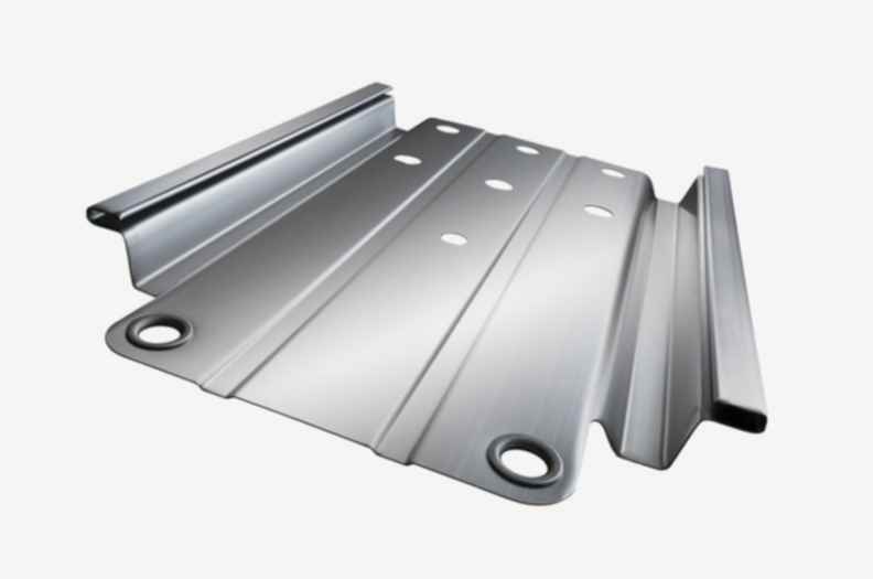 welser-filterpalette-bild1 welser-filterpalette-bild1