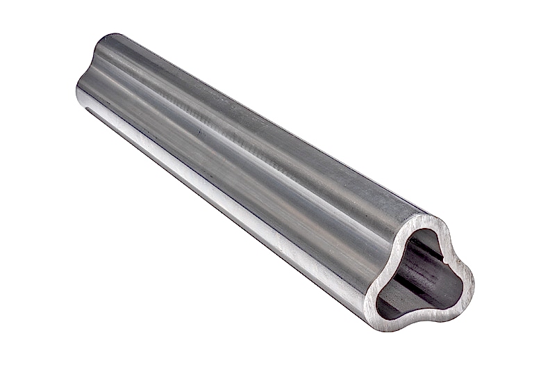 Welser-Automotive-Achsprofil