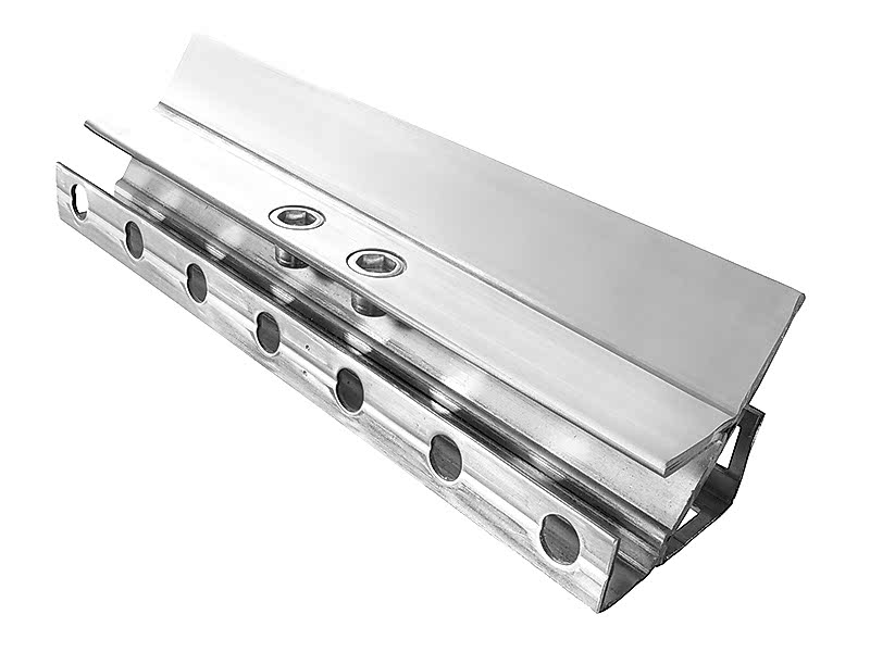 Stahlprofil_Setzmuttern