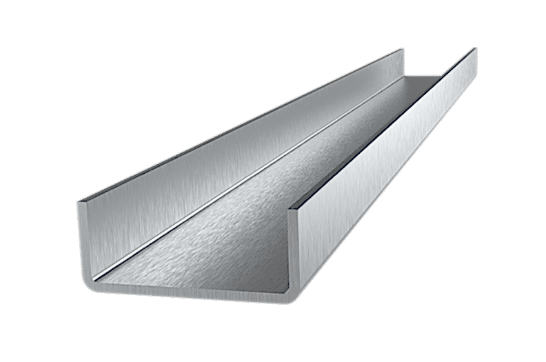 Welser_Deckenquerträger_aus_Stahl