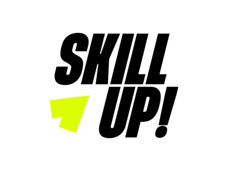 Skill_Up_800x600.jpg