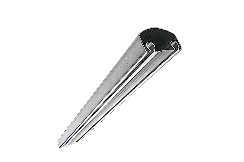 lamelle transversale lamelle transversale
