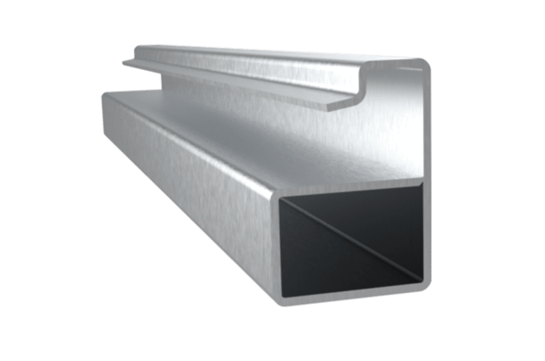 Welser_Deckenlängsträger_aus_Stahl Welser_Deckenlängsträger_aus_Stahl