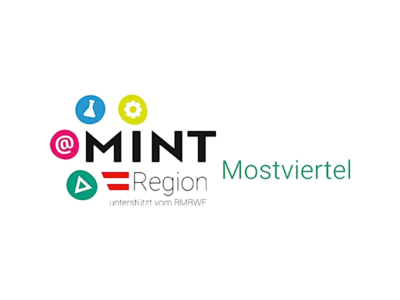 Mint_Region_Mostviertel_800x600.jpg