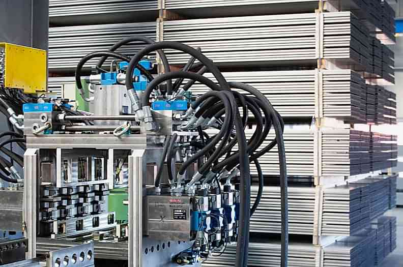 Welser_Profile_Werkzeugbau