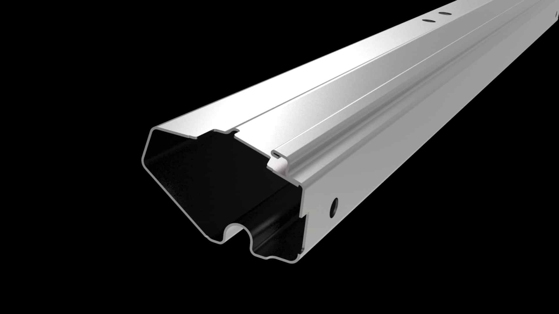 Automotive Sitzstruktur | Welser Profile Automotive Sitzstruktur | Welser Profile