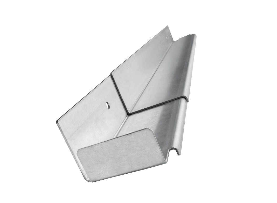 Welser_Lagertechnik_Stahl-Auflagewinkel Welser_Lagertechnik_Stahl-Auflagewinkel