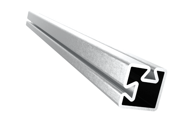 Welser_Ecksteher_aus_Stahl Welser_Ecksteher_aus_Stahl