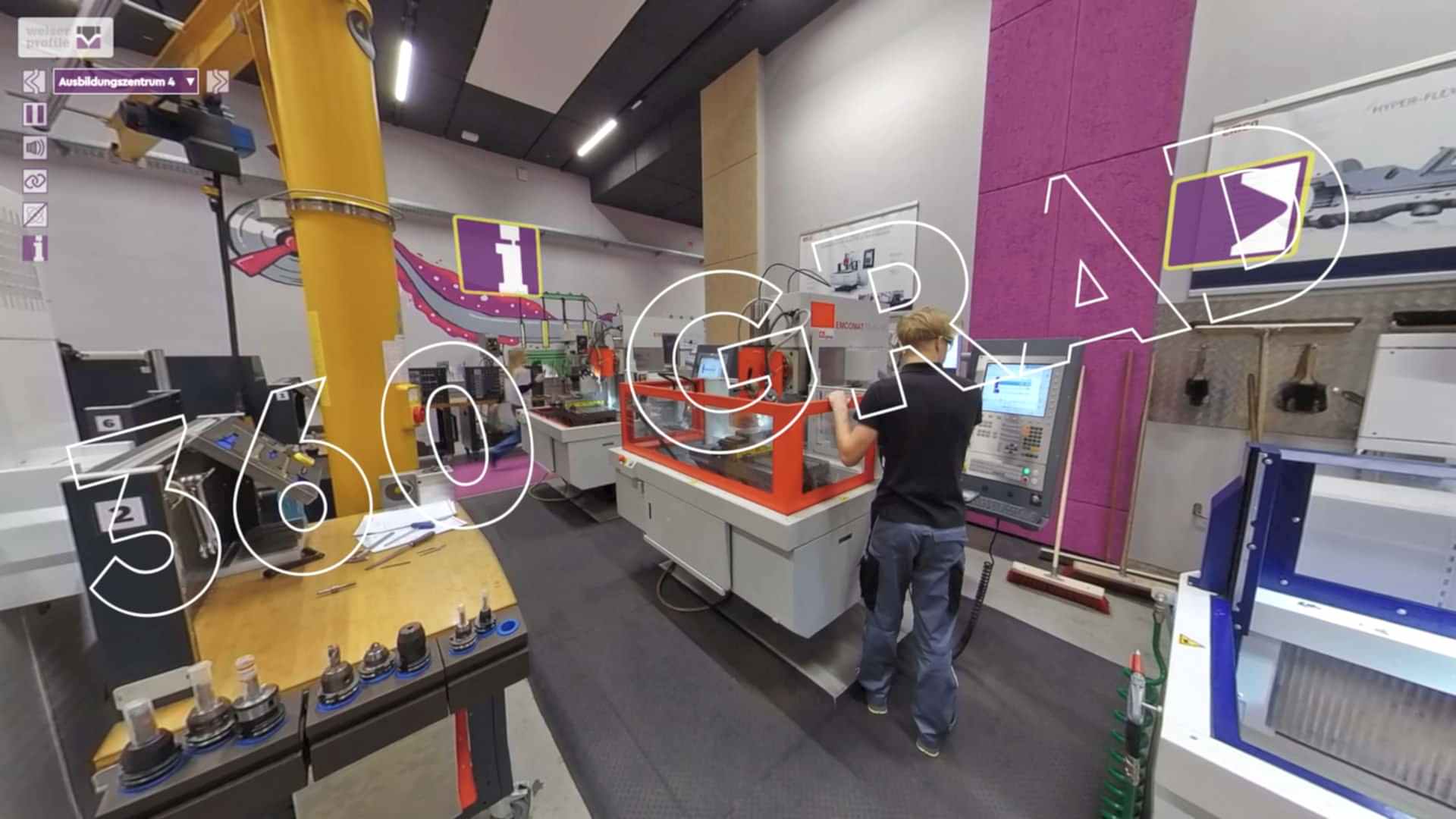 360_Grad_Animation_Vorschaubild_1920x1080.jpg