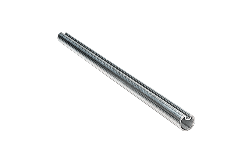 Welser_Nutrohr_Garagentor