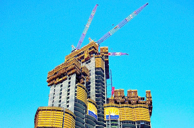 Welser_Bau_Stahlprofile_Schalungen