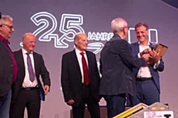 25_Jahre_Boenen_792x525_05.jpg