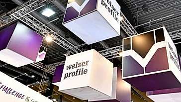 Welser-Profile-Messen-2024_1366x768.jpg