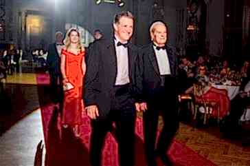 E_Y_Sonderpreis_2025_792x525_02.jpg