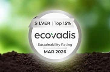 EcoVadis_Rating_Silver_792x525.jpg