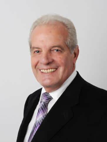Wolfgang_Welser_600x800_v3.jpg
