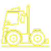 Truck_1254x1254.png