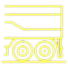Trailer_1254x1254.png