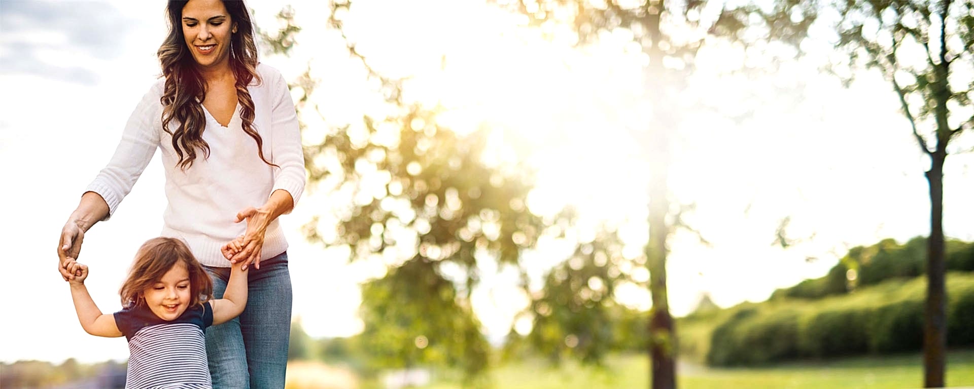 Header_Gesellschaft_1920x1205.jpg