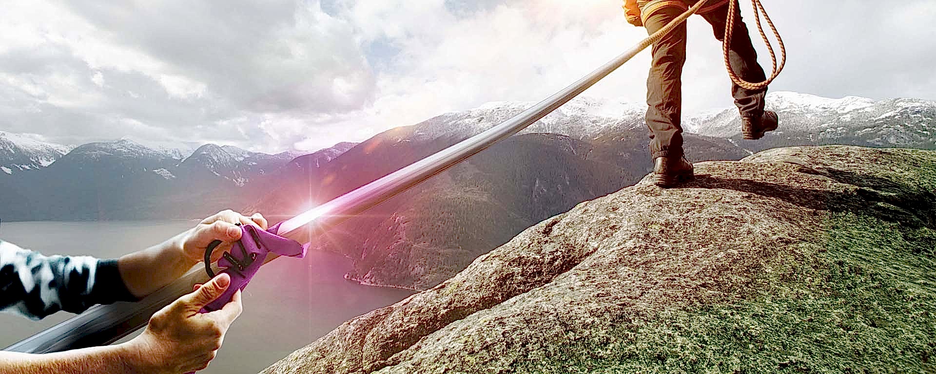 Header_Menschen_1920x1205.jpg