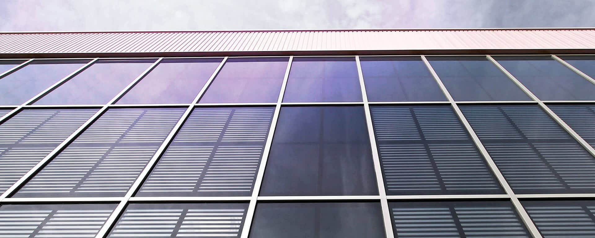 Welser_Stahlprofile_Baugestaltung_Fenster_Fassaden_Glasbau