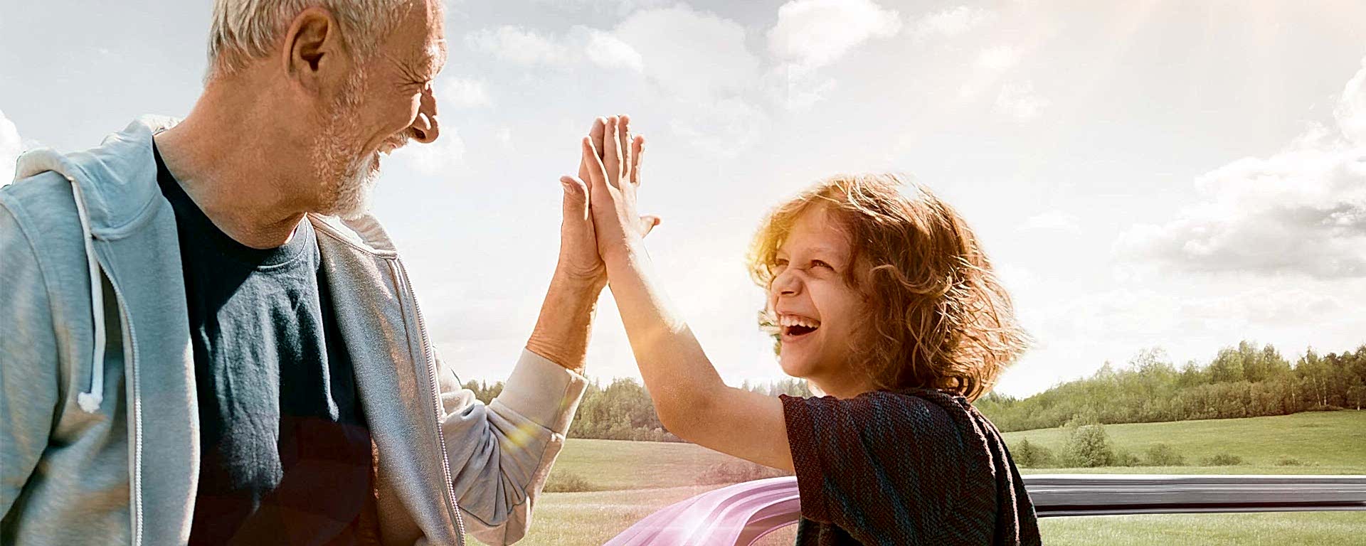 Header_Nachhaltigkeit_1920x1205.jpg