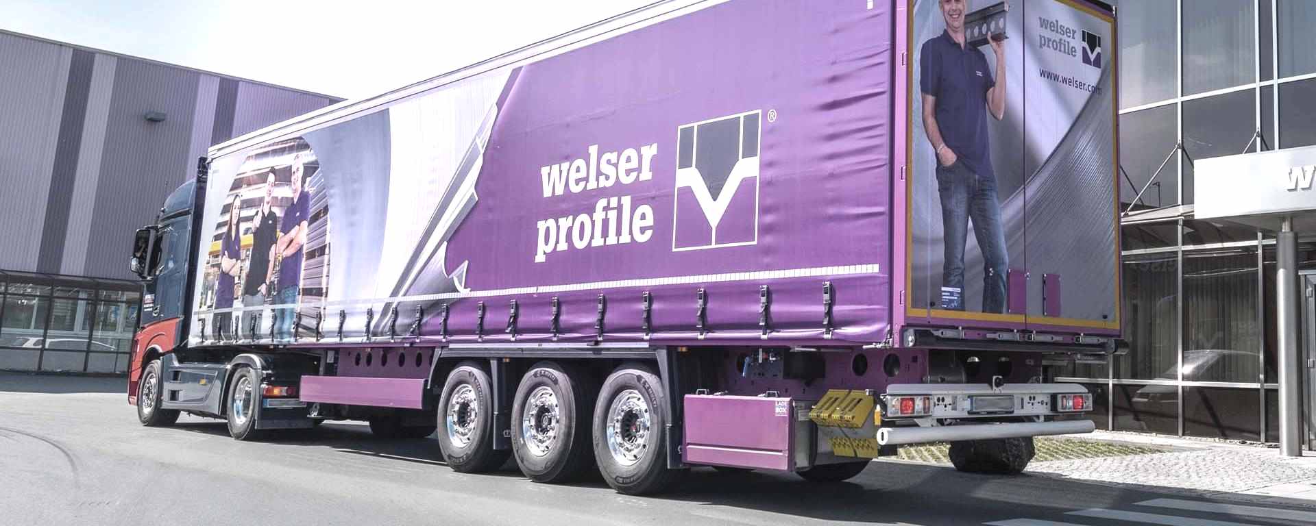 Welser_Stahlprofile_Trailer_02_1920x1205.jpg