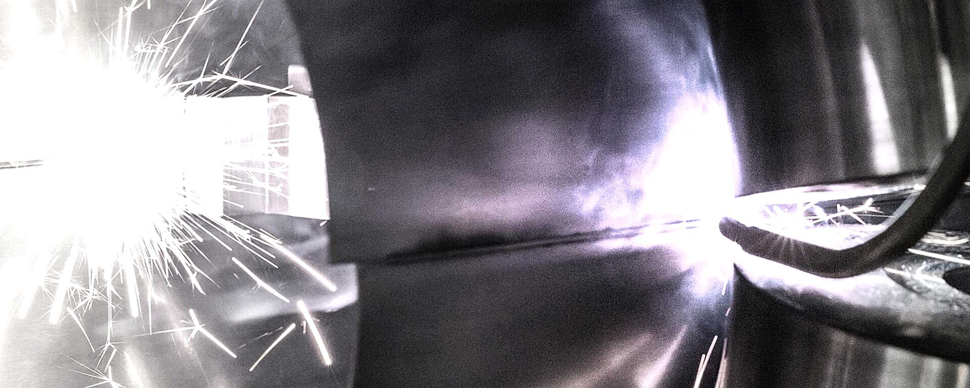 Welser_Produktionsverfahren_Verbinden_Spezialprofile