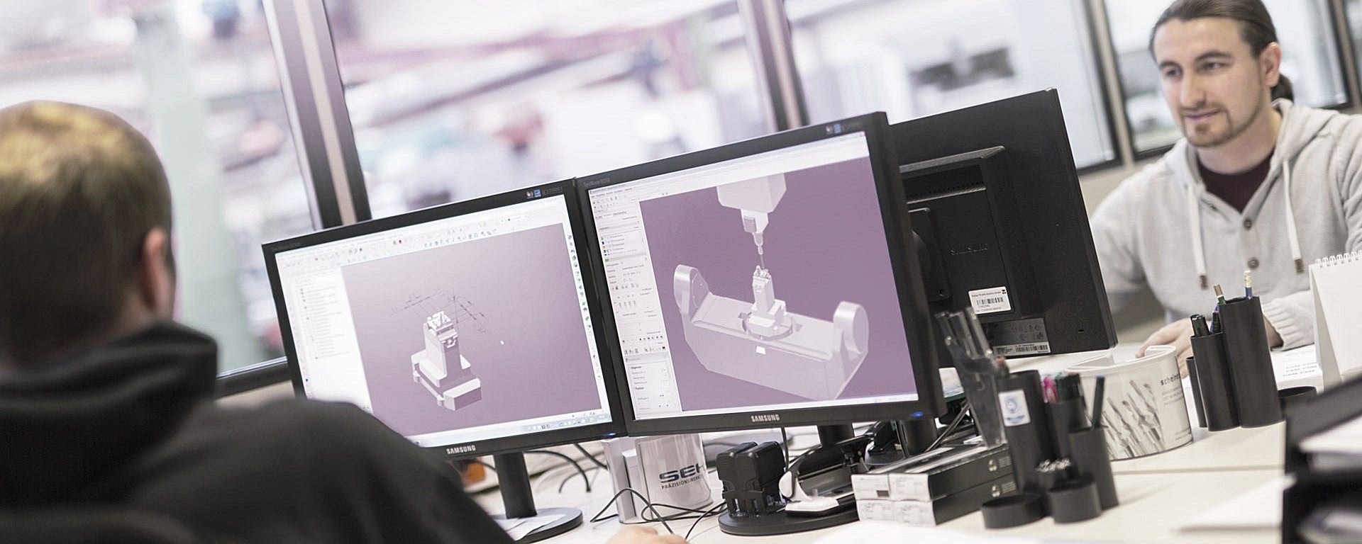 Welser_Profile_Werkzeugkonstruktion_und_Engineering