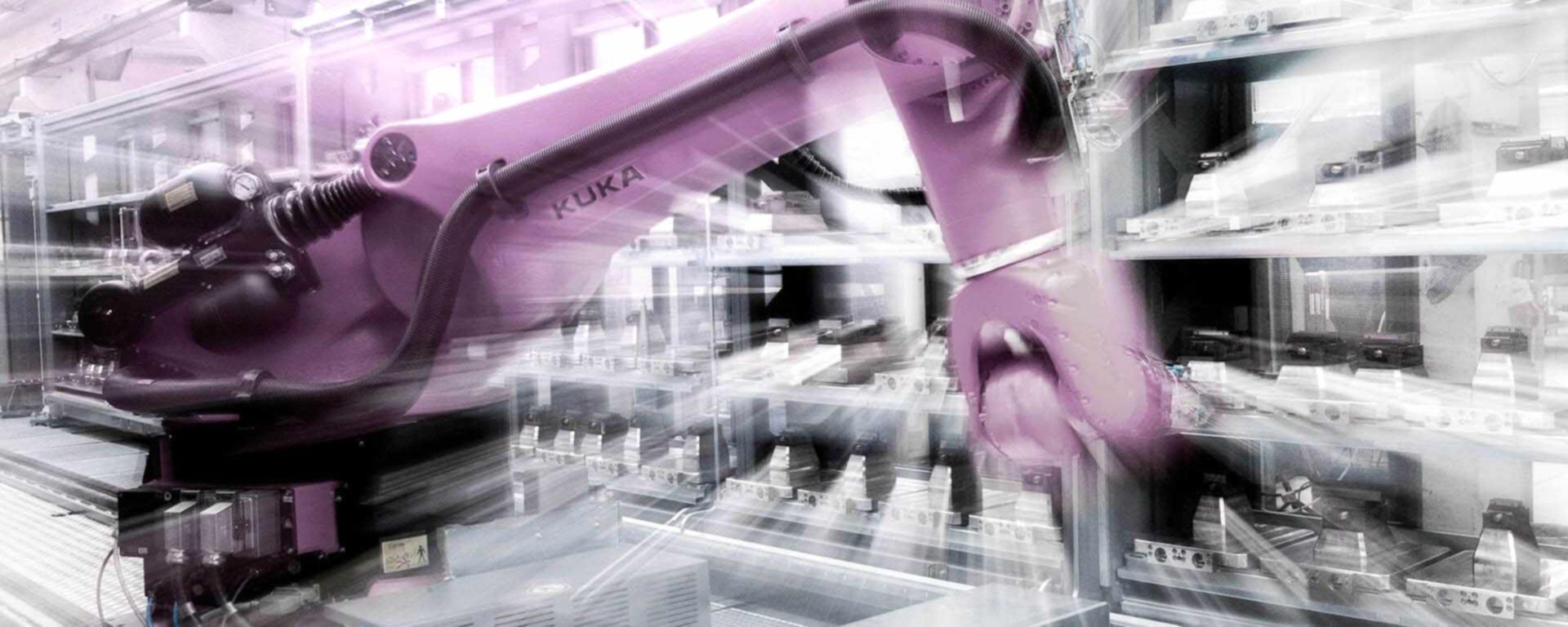 Welser-Profile-Stahlprofil-Hersteller-Automatisierung-durch-Roboter